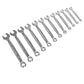 AK63921-spanner-set