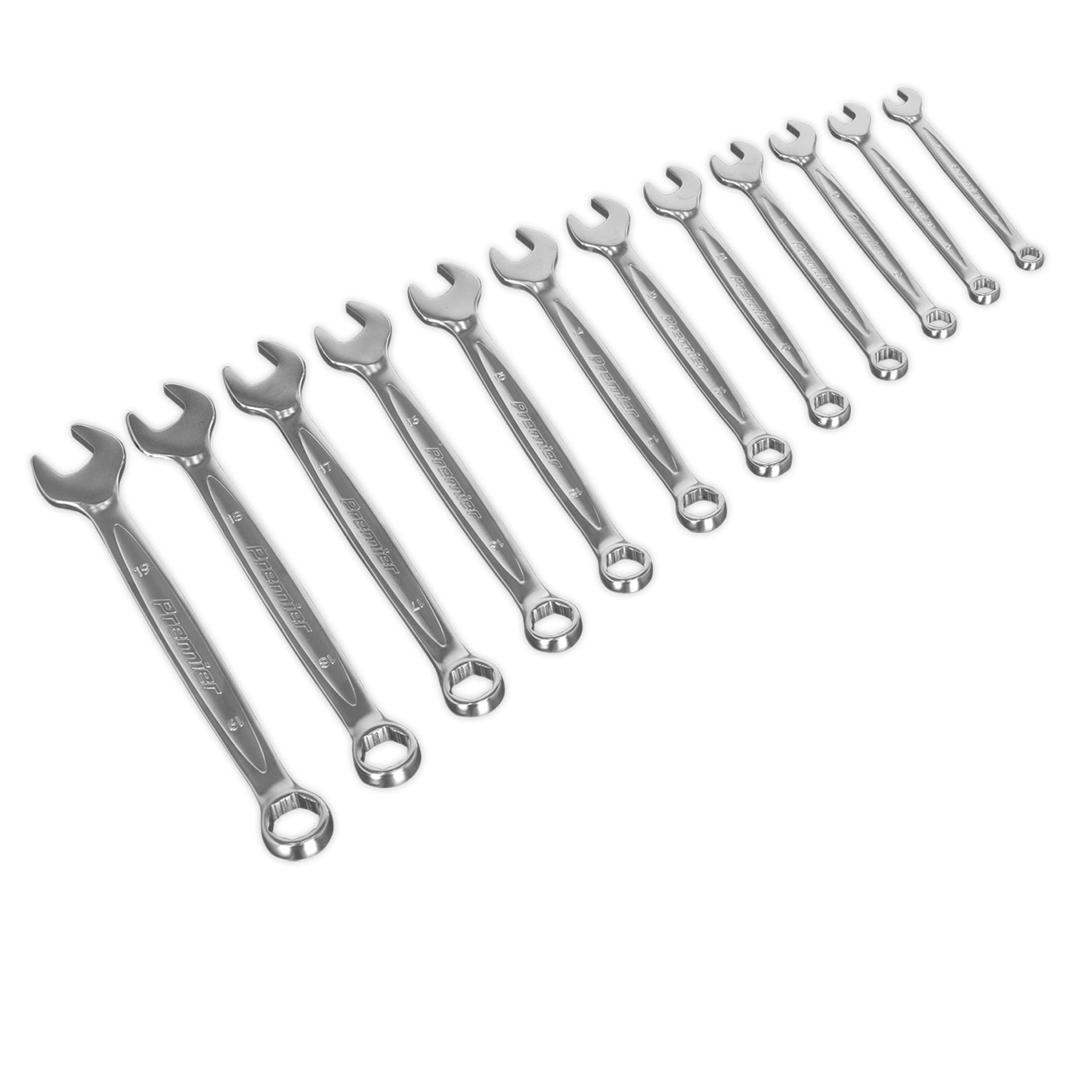 AK63921-spanner-set