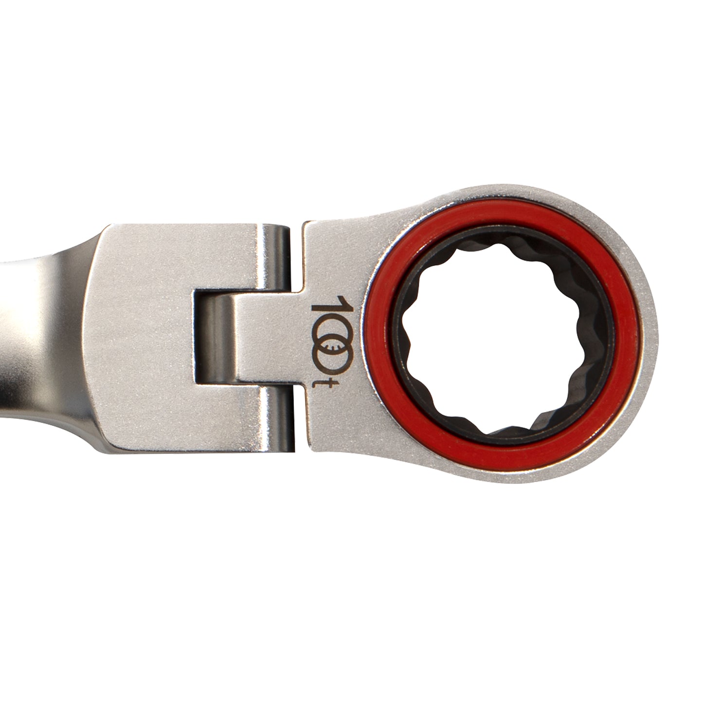 AK63942-spanner-head