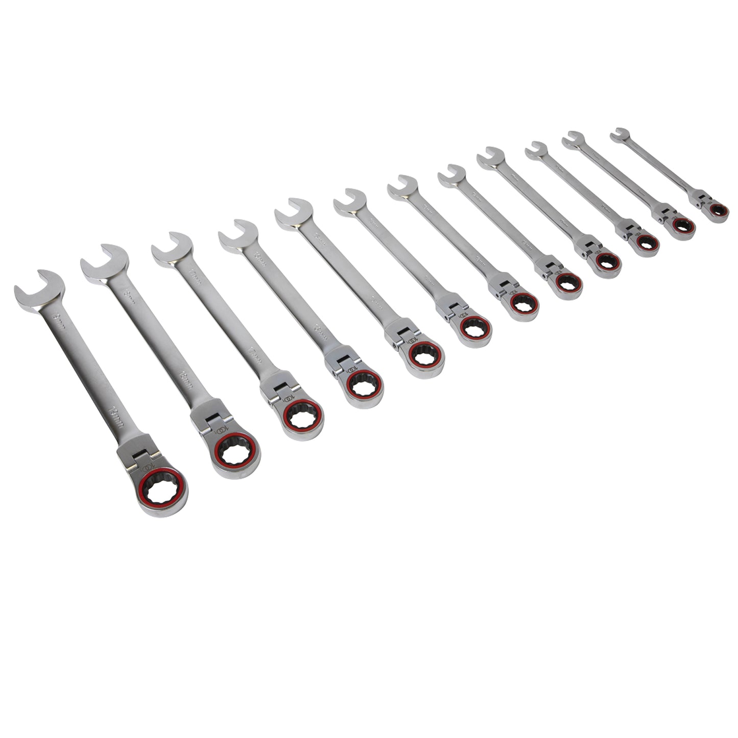 AK63942-spanner-set