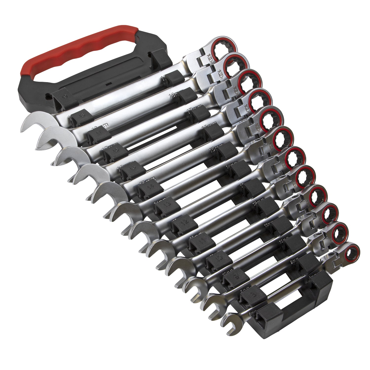 AK63942-spanner-set2