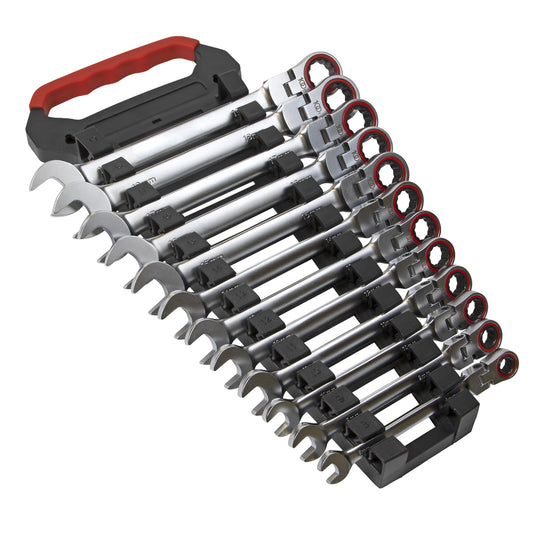 AK63942-spanner-set2