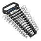 AK63950-spanner-set