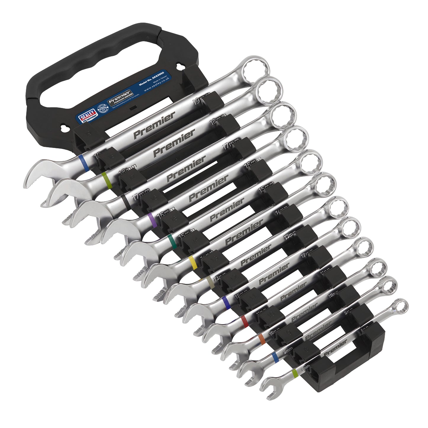AK63950-spanner-set