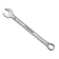 AK63950-spanner