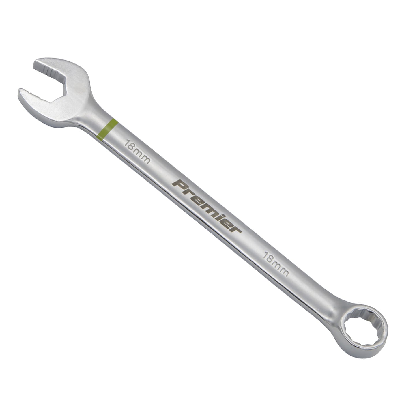 AK63950-spanner