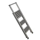 APSL3 step ladder folded