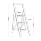 APSL3 step ladder measurements