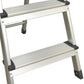 step ladder treads