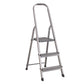 3 tread step ladder ASL3S