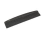 ASLM1 anti slip mat for ladders