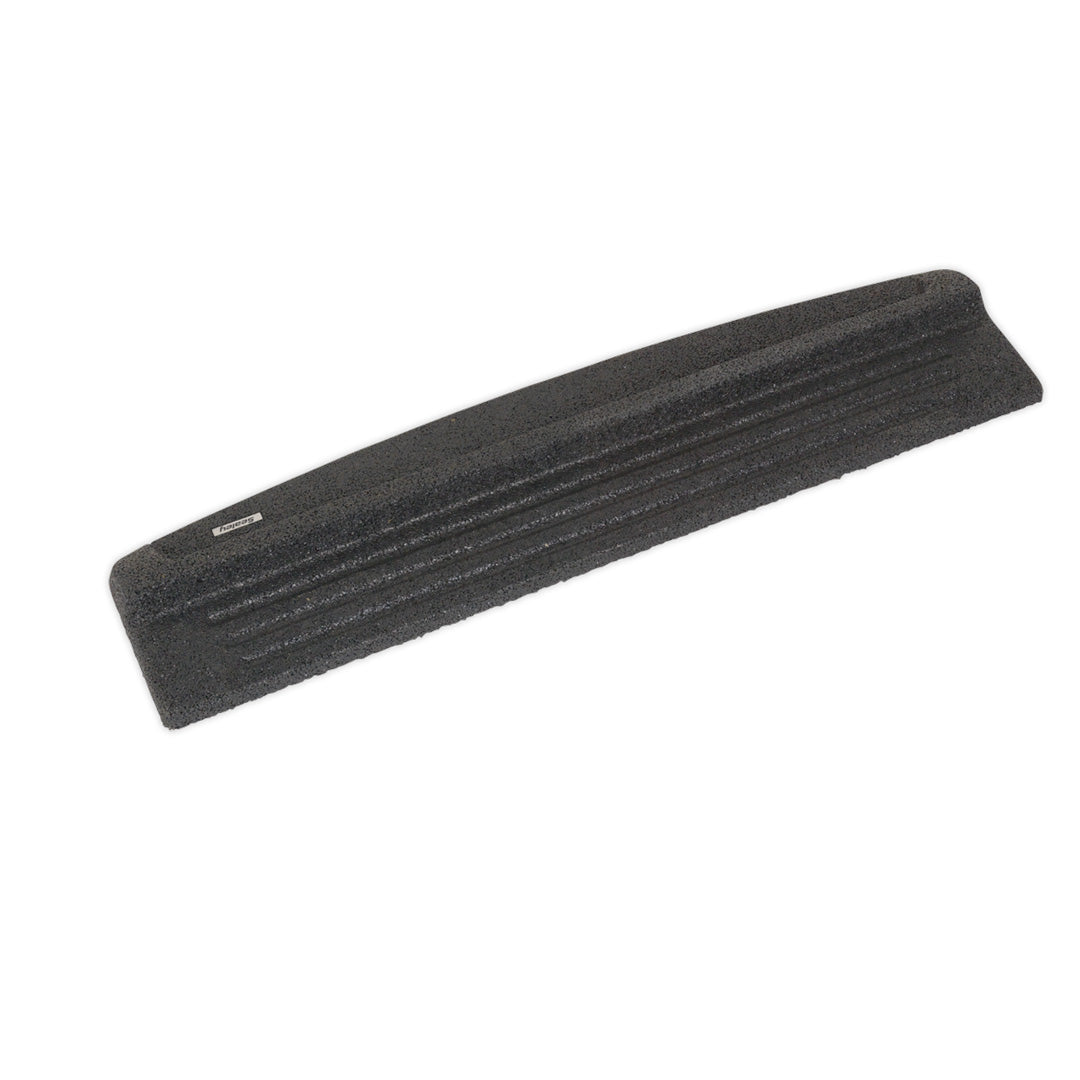 ASLM1 anti slip mat for ladders