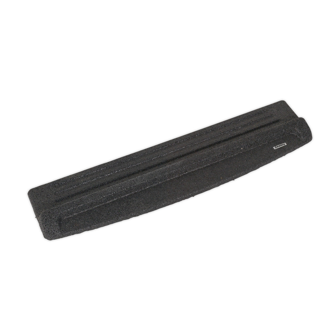anti slip ladder mat ASLM1