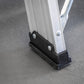 step ladder front foot