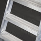 step ladder treads