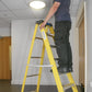 FSL7 step ladder in action