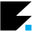 Fixabolt.co.uk Reviews 1 by Partners fixabolt.co.uk Logo