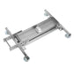 ladder stabiliser LAD001