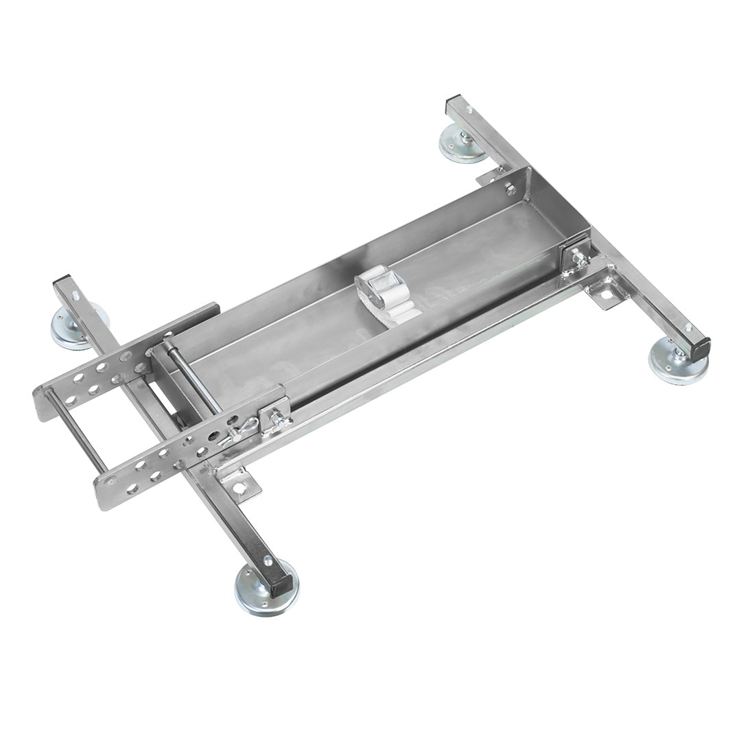 ladder stabiliser LAD001