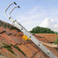 ladder roof hook LAD003
