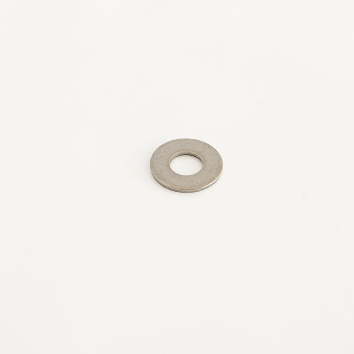 M10 Form C Flat Washer Stainless Steel A2 125C | Earn Points – Fixabolt