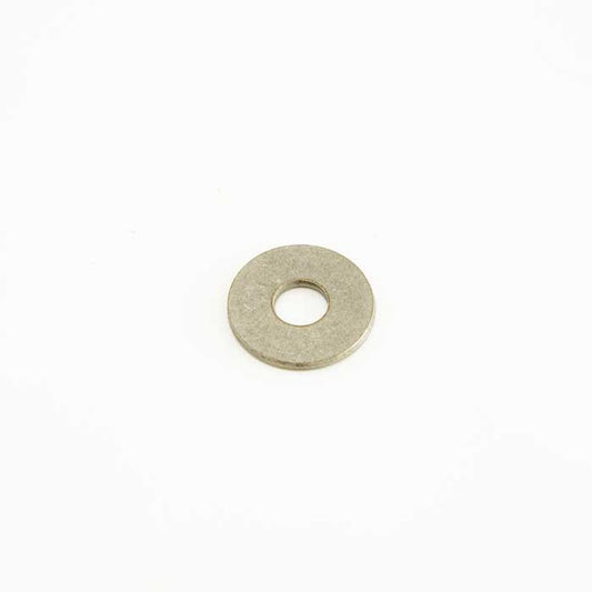 M10 x 30mm Form G Washer Stainless Steel