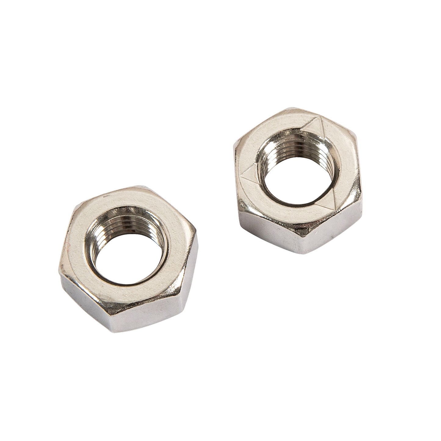m10 torque nuts from fixabolt