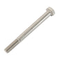 m10 x 120mm hex bolt