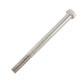 m10 x 150mm hex bolt