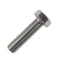 m10 x 30 hex set screw