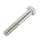 m10 x 90mm hex bolt in stainless steel