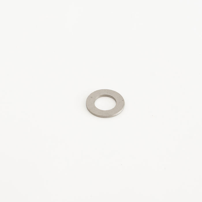 M12 Form B Flat Washer A2 Stainless Steel | Earn Points – Fixabolt