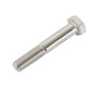m12 x 100mm hex bolt
