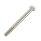 m12 x 150mm hex bolt