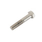 m12 x 60mm hex bolt