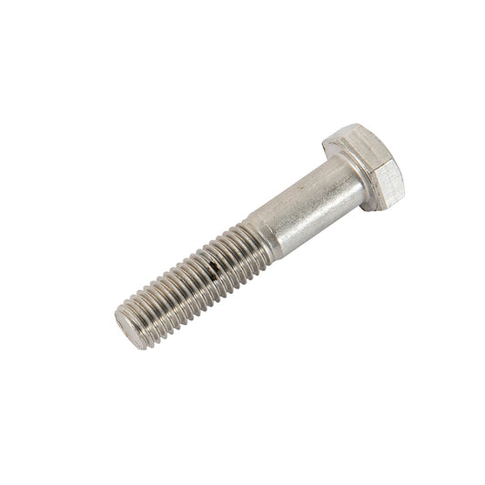 m12 x 60mm hex bolt