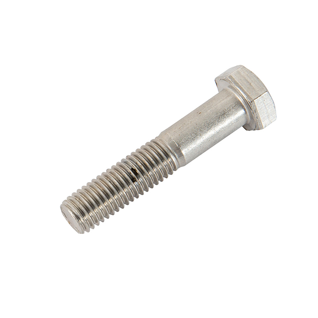 m12 x 70mm hex bolt