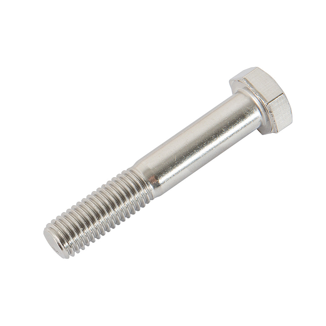 m12 x 90mm hex bolt
