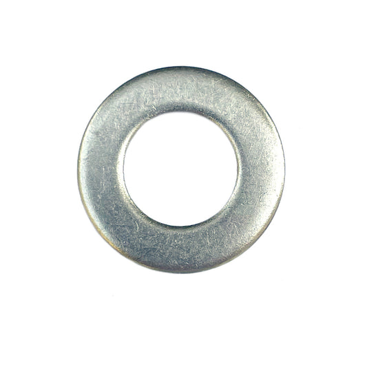 M14 Form A Flat Washer A2 Stainless Steel 125A