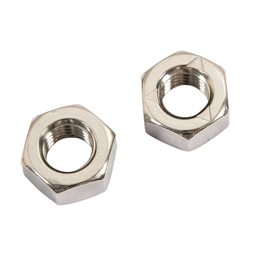 m16 torque nuts from fixabolt