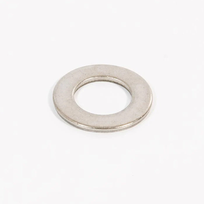 M20 Form B Flat Washer A2 Stainless Steel BS4320 | Earn Points – Fixabolt