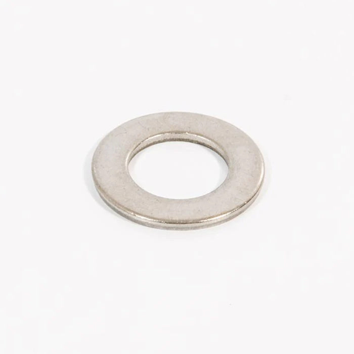 M20 Form B Flat Washer Stainless Steel