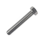 m20 x 110 hex set screw bolt