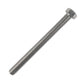 m20 x 150 hex set screw bolt