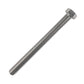 m20 x 160 hex set screw bolt