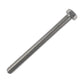 m20 x 190 hex set screw bolt