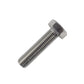 m20 x 40 hex set screw