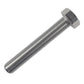 m20 x 90m hex set screw