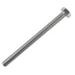 hex set screw m6 x 150mm