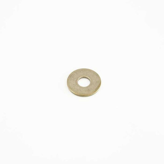 M8 x 24mm Form G Washer Stainless Steel